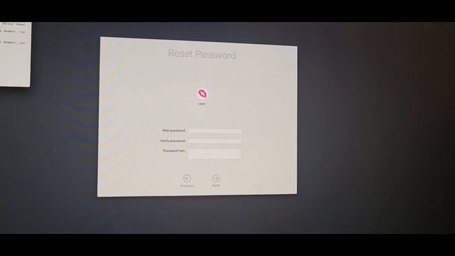HOW TO RESET YOUR IMAC/MACBOOK COMPUTER WITHOUT LOSING ANY FILES смотреть онлайн