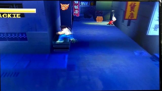 ¿Sé podrá ejecutar juegos de PlayStation en android TV? смотреть онлайн