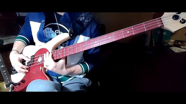 December Dream смотреть онлайн