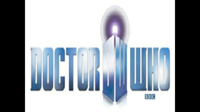 Dr. Who - 2005 Theme, Full Stereo Remaster (ver. 2) смотреть онлайн