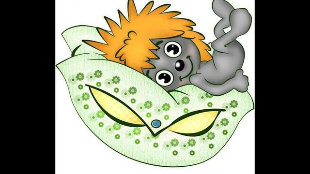 "Ёжик резиновый" смотреть онлайн