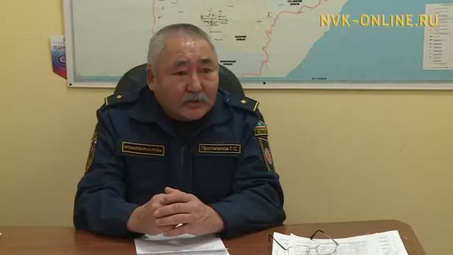 Работников бюджетных учреждений учат действовать во время форс мажоров смотреть онлайн