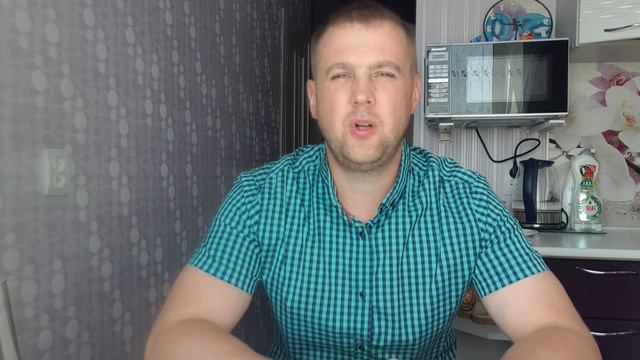 О ЧЕМ МЕЧТАЕШЬ ТЫ смотреть онлайн