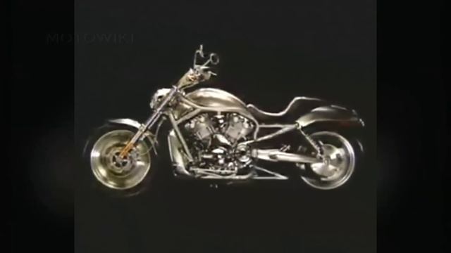 ГЕНИЙ из Австралии и ЕГО ТВОРЕНИЕ. Самый АМБИЦИОЗНЫЙ ПРОЕКТ ЗА ВСЮ ИСТОРИЮ! смотреть онлайн