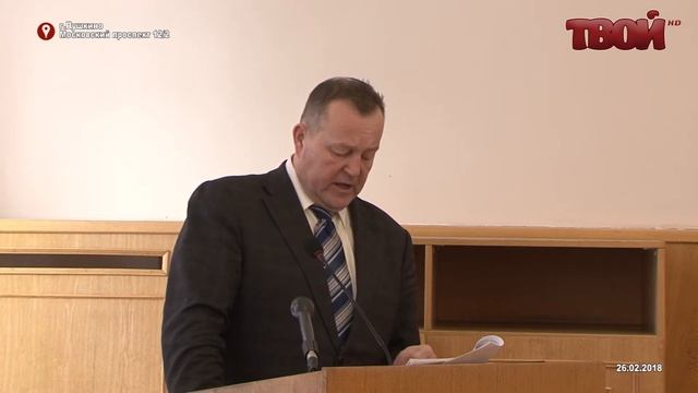Капремонт смотреть онлайн
