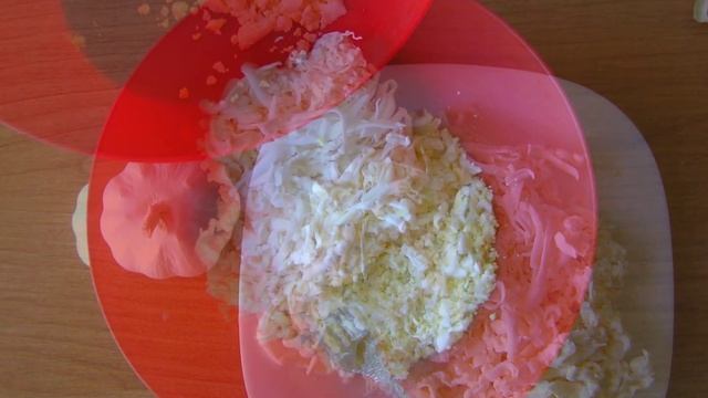 #Сырный салат смотреть онлайн