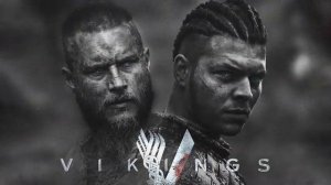 "Домадагр" | Альбом викингов Данхейма 2021 года | Самая темная и мощная музыка викингов