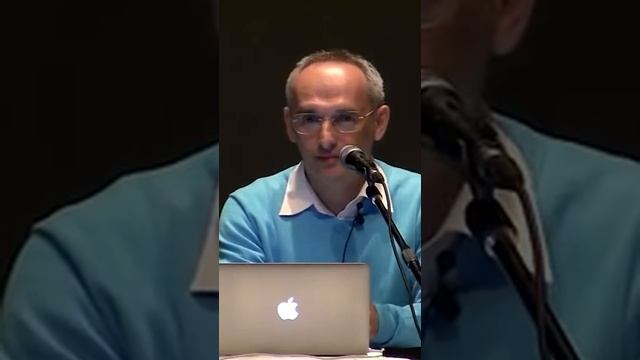 Что такое свобода выбора))) Олег Торсунов смотреть онлайн