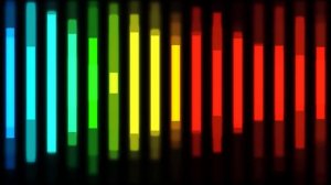 🎧ДЕТСКИЕ ПЕСНИ К 23 ФЕВРАЛЯ l МУЗЫКА КО ДНЮ ЗАЩИТНИКА ОТЕЧЕСТВА