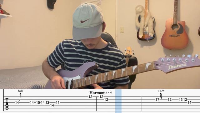 If Chamber of Reflection had a solo смотреть онлайн