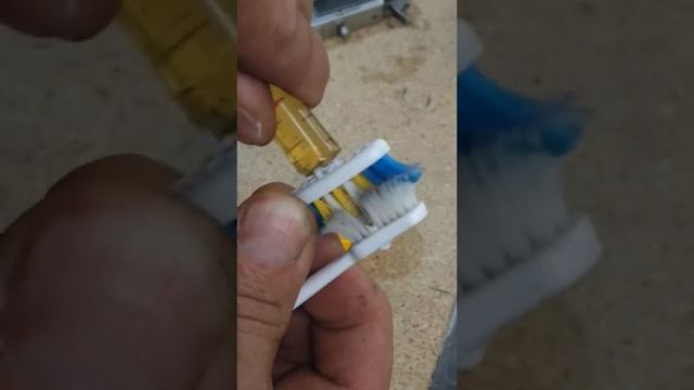 как смазать цепь смотреть онлайн