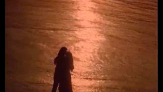 Сергей Рогожин-- Легкий шелест платья (муз. и ст. Ольги Дубровской) смотреть онлайн