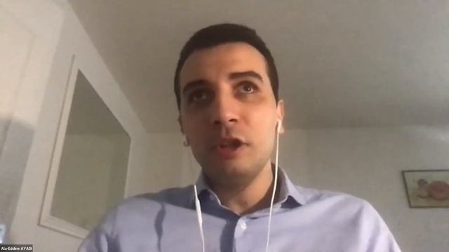 Computer Vision in Practice - Building an End-to-End Pipeline for Object Detection and Segmentation смотреть онлайн
