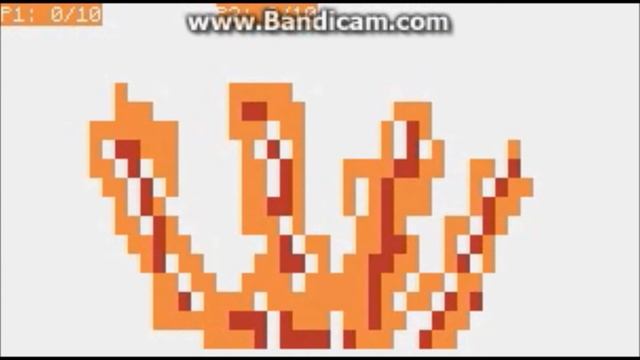 Minecraft: Computercraft Laserbox Game смотреть онлайн