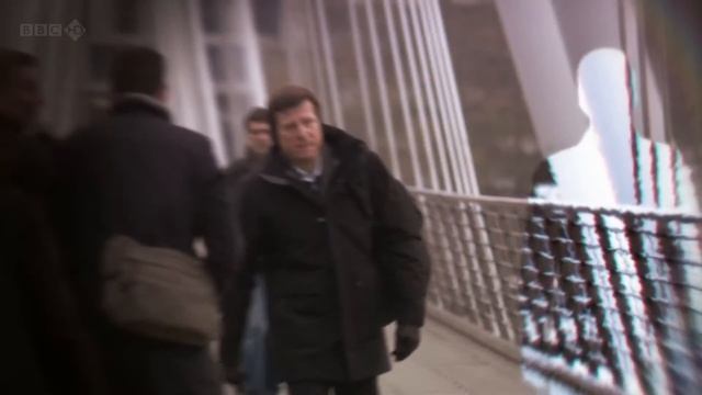 Люди параллельная реальность 1080 смотреть онлайн