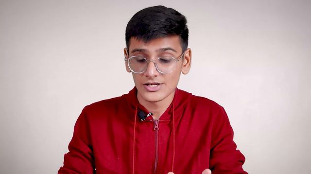 295 - Easy Piano Tutorial | Step By Step with Notes & Chords | Sidhu Moose Wala Moosetape [Hindi] смотреть онлайн