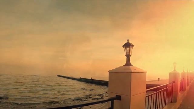 Прилечу я к тебе птицей... смотреть онлайн