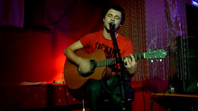 Алексей Вдовин "Вперед, назад" смотреть онлайн
