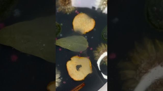 Вкусный столик? #эпоксиднаясмола #декор #журнальныйстолик #смоладлятворчества #смола #столы смотреть онлайн