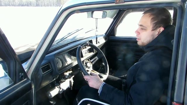 ЖИГИ ДРИФТ ХАБАРОВСК смотреть онлайн