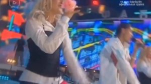 Блестящие и Ратмир Шишков   Ау Фабрика звёзд 4