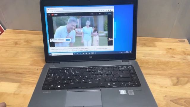 laptop hp 840 g1 смотреть онлайн