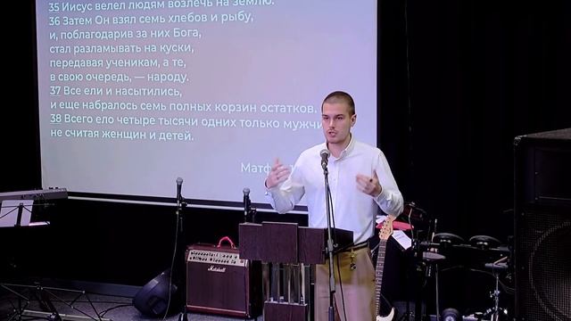 Кто о тебе позаботится? смотреть онлайн