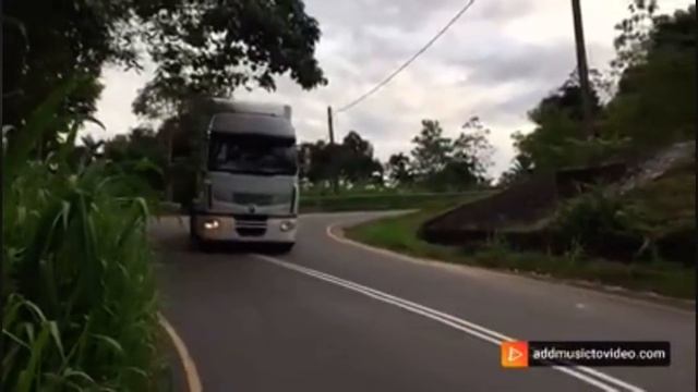 Renault 460 in srilanka смотреть онлайн