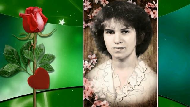 Презентация на День рождения смотреть онлайн