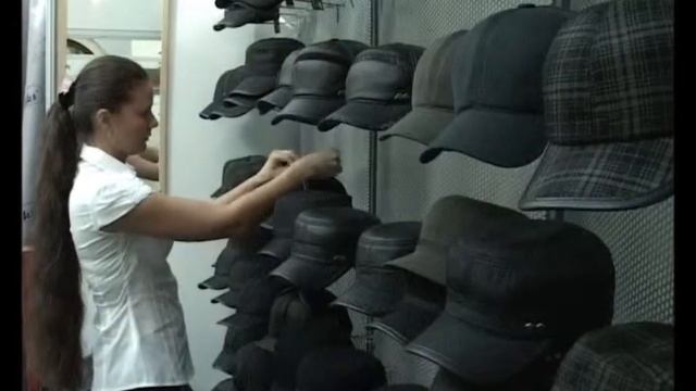 Miks на Шапо 2011 смотреть онлайн