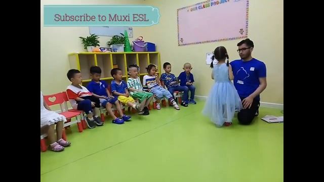 223 - How to review many cards ? | Quick Review | Large Flashcards Game | Mux's ESL games | смотреть онлайн