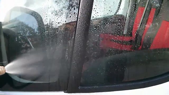 sheeting dp4 vs perl смотреть онлайн