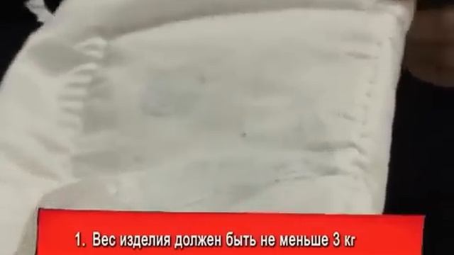 Как выбрать утеплитель для двигателя?