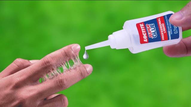 УморительноО