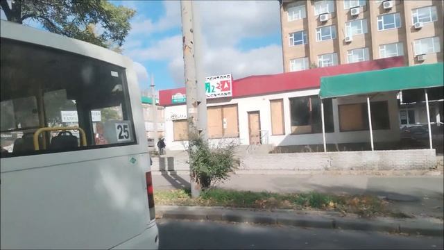 Заказ...Жалко времени... смотреть онлайн