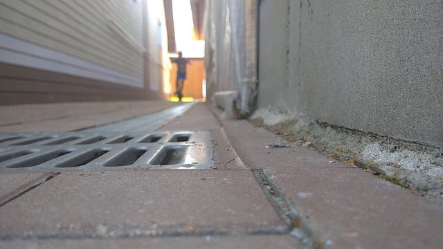 обзор на электро самокат смотреть онлайн