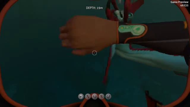 BEEP BEEP BEEP BEEP BEEP BEEP BEEP BEEP BEEP BEEP смотреть онлайн