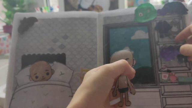 одежда тока бока смотреть онлайн