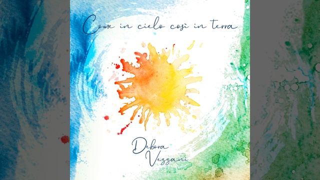 Atto preventivo смотреть онлайн