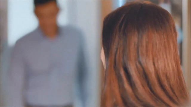 SOUNDLIFE - Siemens Signia Pure Primax Hearing Aids смотреть онлайн
