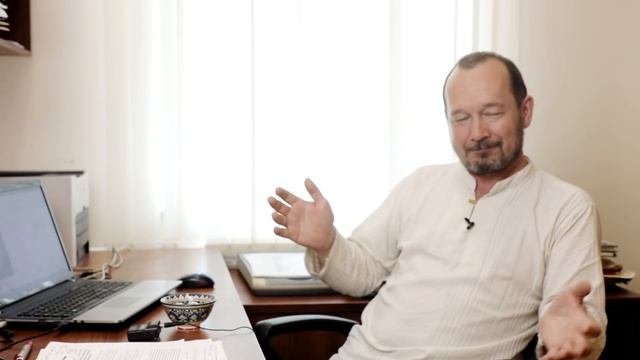 Два смертельных укуса. Новый крайт. Игорь Фадеев смотреть онлайн