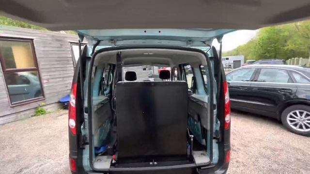 5 June 2021 смотреть онлайн