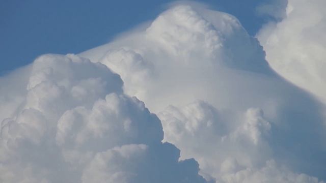 ゲリラ豪雨の正体って何？ смотреть онлайн