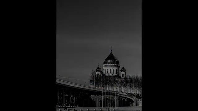 Canon 550D в 2023 году. 3 особенности при использовании. #canon550d смотреть онлайн