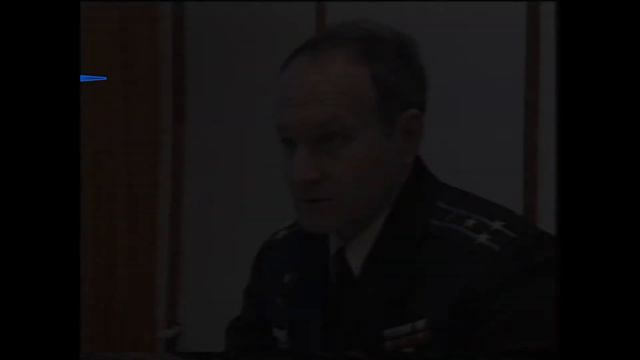 Тимур Апакидзе о судьбе авианосцев, за которые боролся всю свою жизнь