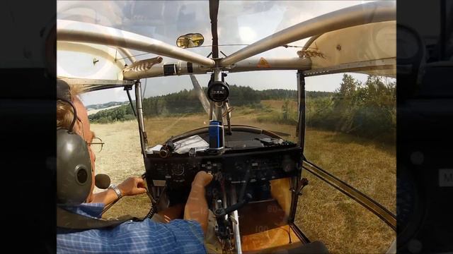 Du radada sur les champignons смотреть онлайн