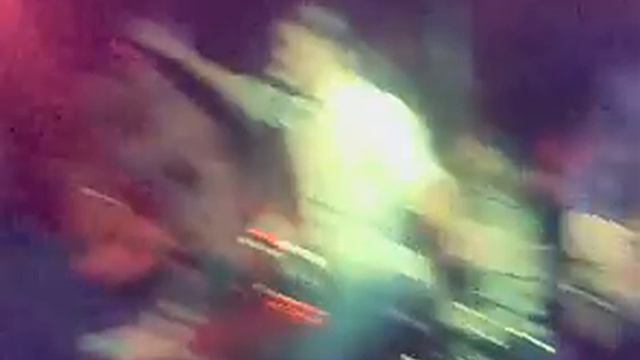 De aje!! en el Madrugá смотреть онлайн