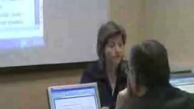 Курсы видеомонтажа и видеосъемки в ЦКО 