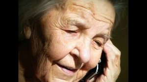 Почему ты,мама,поседела рано    Автор и режисёр Олег Черный  Поёт автор музыки Светлана Астахова  В