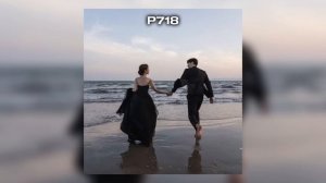 плейлист про любовь | playlist about love